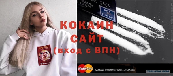 Альфа ПВП Нея